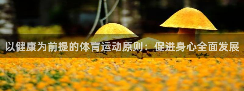 杏耀平台招商