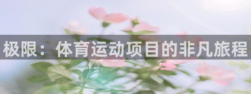 杏耀体育注册平台