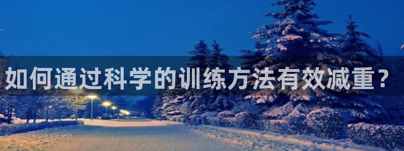 德国杏耀集团