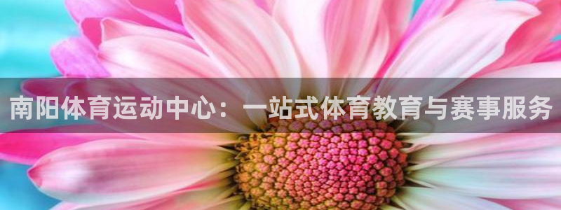 杏耀体育注册平台