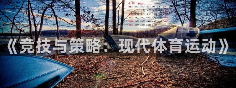 杏耀平台总代理