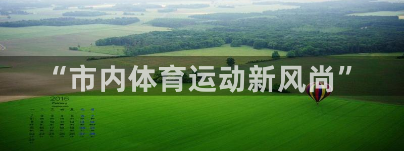 杏耀零能源集团