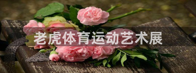 杏耀3
