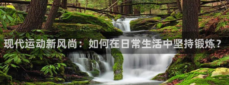 杏耀4登录