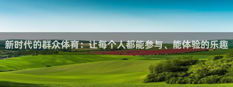 成都杏耀电子有限公司