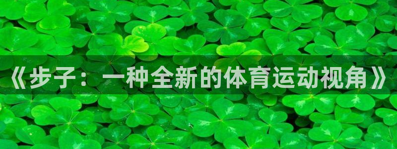 杏耀零能源集团