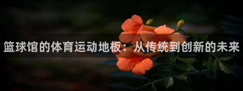 杏耀4注册
